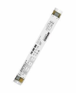 Componenti elettronici: QT-FIT8 1 x 18 – Nuovo (secondo la descrizione) da Reinach BL venduto da LedFox
