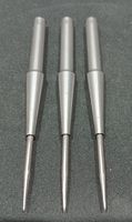 Darts: Loxley Robin Model 1, 25g