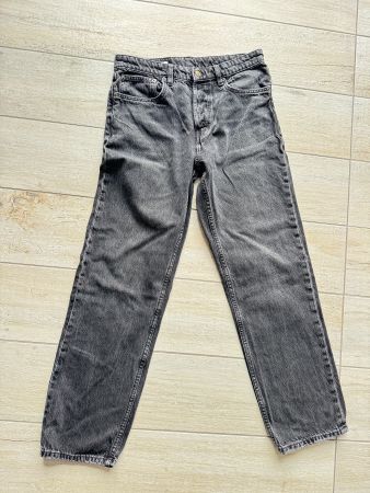 Zara Jeans Herren Gr. 38