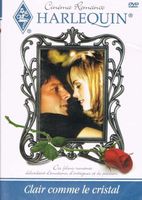 Clair comme le Cristal Drame Romantique avec Paula Abdul DVD