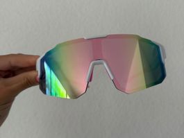 Cool Summer Sport Sunglasses