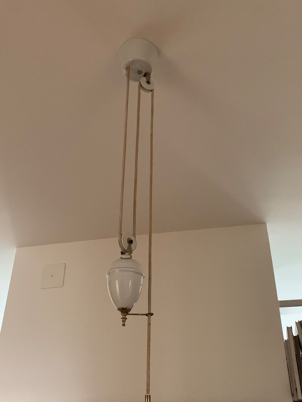 Lampadari & plafoniere: Hängelampe – Usato da Zürich venduto da and_8ncw 2