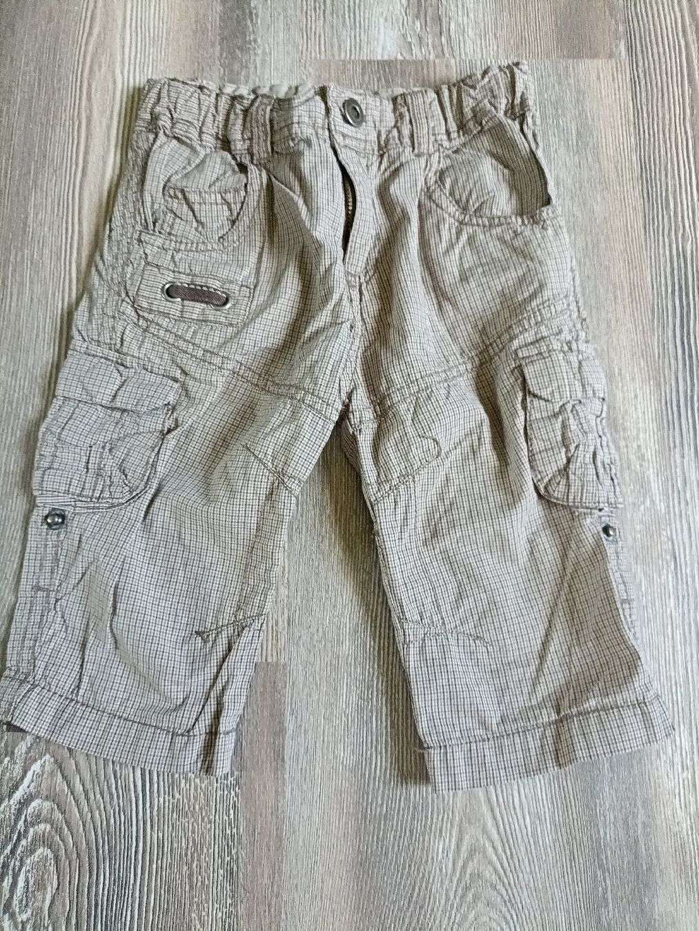 Pantalons: Hose Gr. 74 – D'occasion à Tenniken par Pasci1990 1