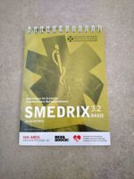 SMEDRIX Notfall-Algorithmen (Erste Hilfe/First Aid)