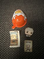 Kinder Joy Figur One Piece VS340 mit Beipackzettel neu