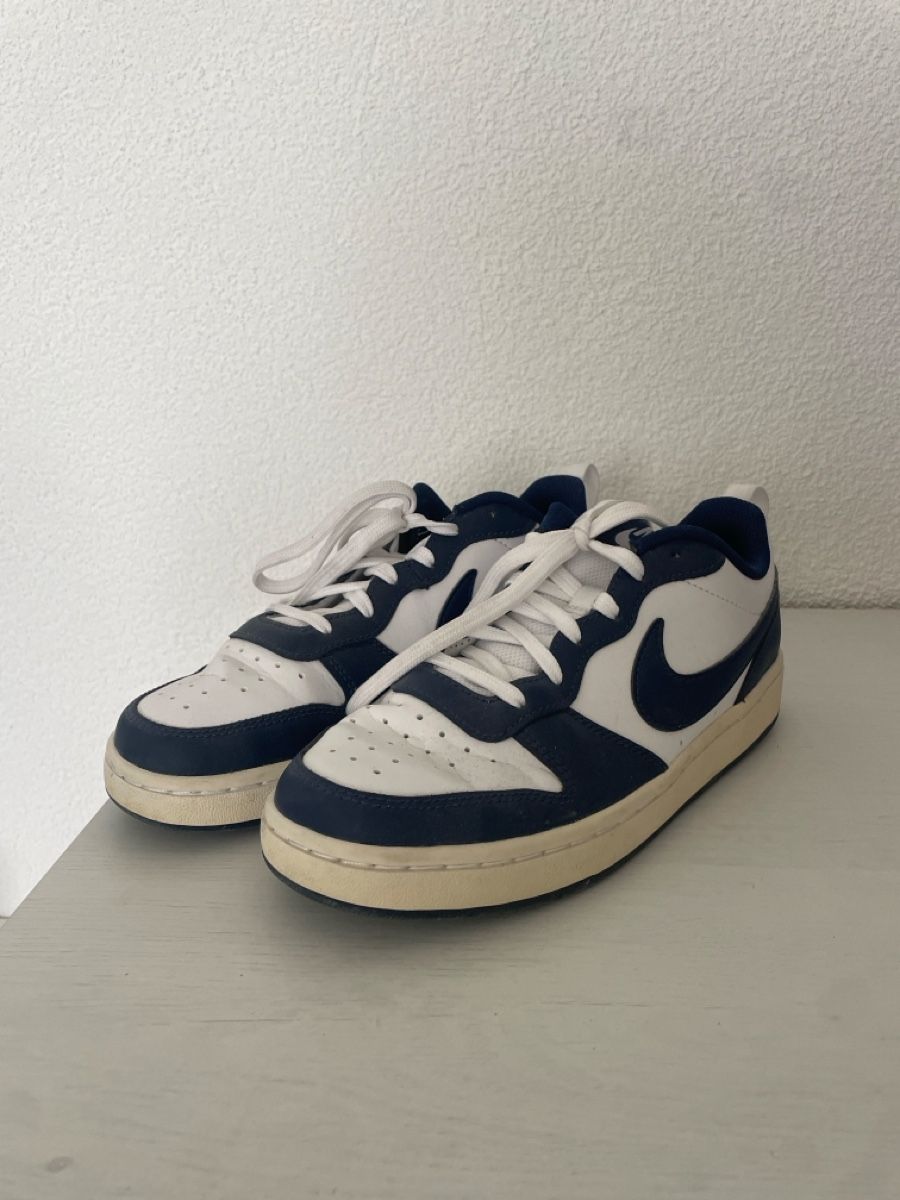 Nike Herrenschuhe: Nike – Gebraucht aus St-Imier von len_h9sv