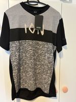 ION Surfing Elements Grösse S Neu (Neupreis 79.90)