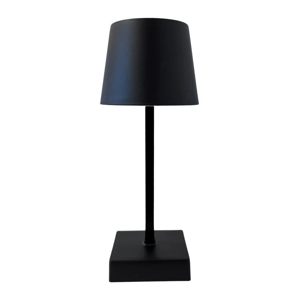 Lampade: LED Tischleuchte JASMIN Tischlampe LED-Leuchte – Nuovo e nell'imballaggio originale da Wallenwil venduto da toesstal-vertrieb 2