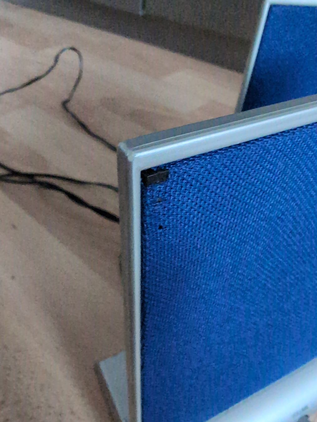 Casse acustiche: Yamada PC-Lautsprecher – Usato da Unterägeri venduto da Fiobi 2