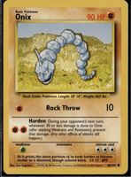Onix Base Set 56/102