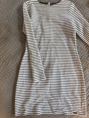 Boss Kleid, kaum getragen 