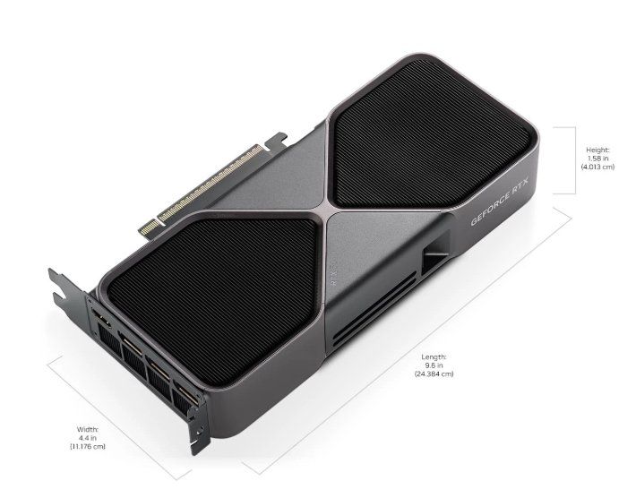 Nvidia Schede grafiche: Nvidia RTX 5070 Founders Edition OVP und versiegelt – Nuovo e nell'imballaggio originale da Küsnacht ZH venduto da SamSneakerSale 3