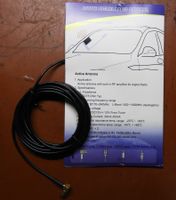 Autoantenne