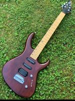 E - Gitarre „Cort“ Starlite 