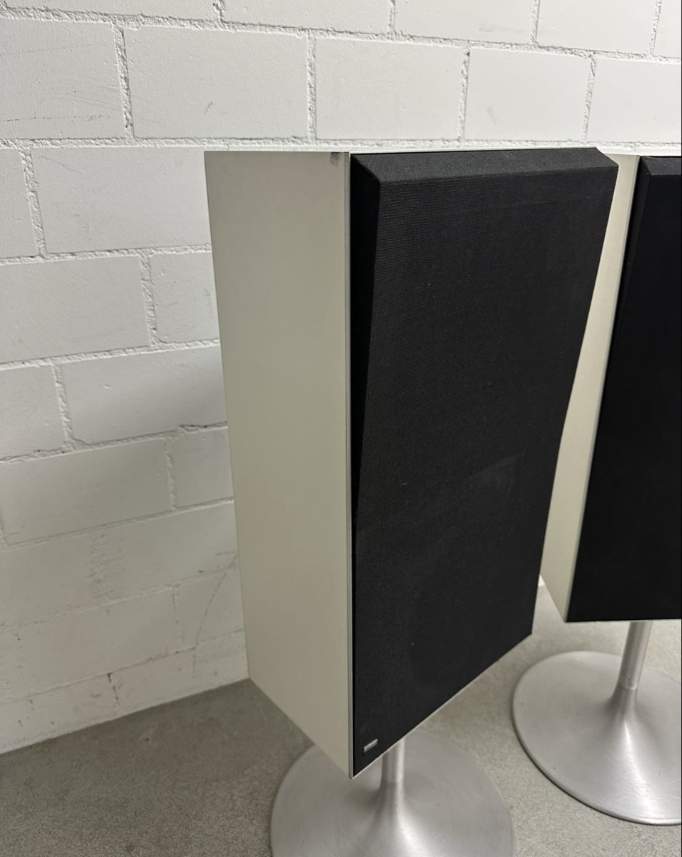 Bang & Olufsen Casse acustiche: Bang & Olufsen Beovox M70 – Usato da Bülach venduto da Miki1995_1 1