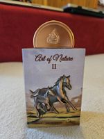 Lattafa Pride Art of Nature II (5ML) Cristal Decant