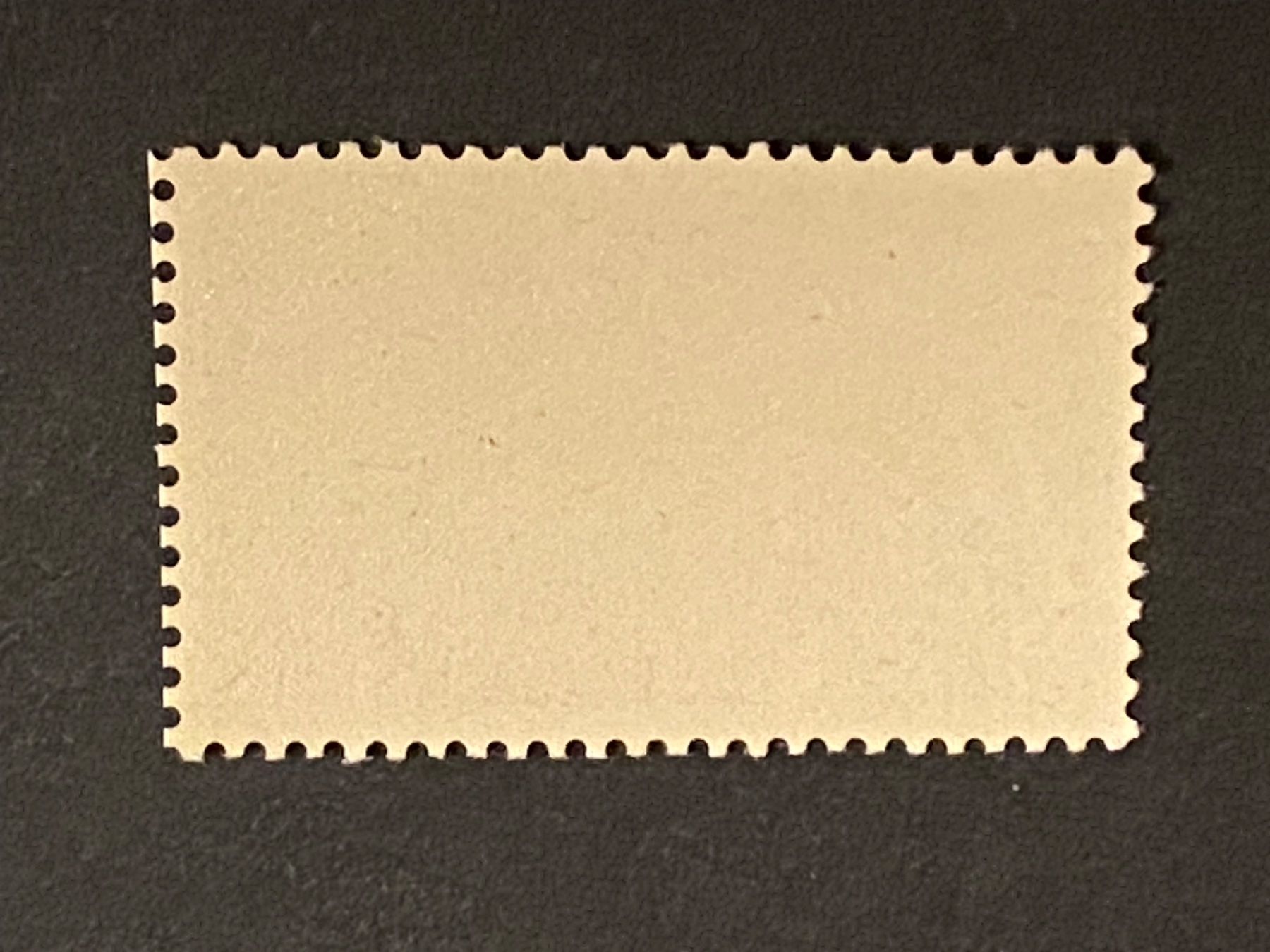 Alle Briefmarken: F41, postfrisch – Gebraucht aus Aarau von hilde47 1