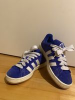 Adidas Campus 00s