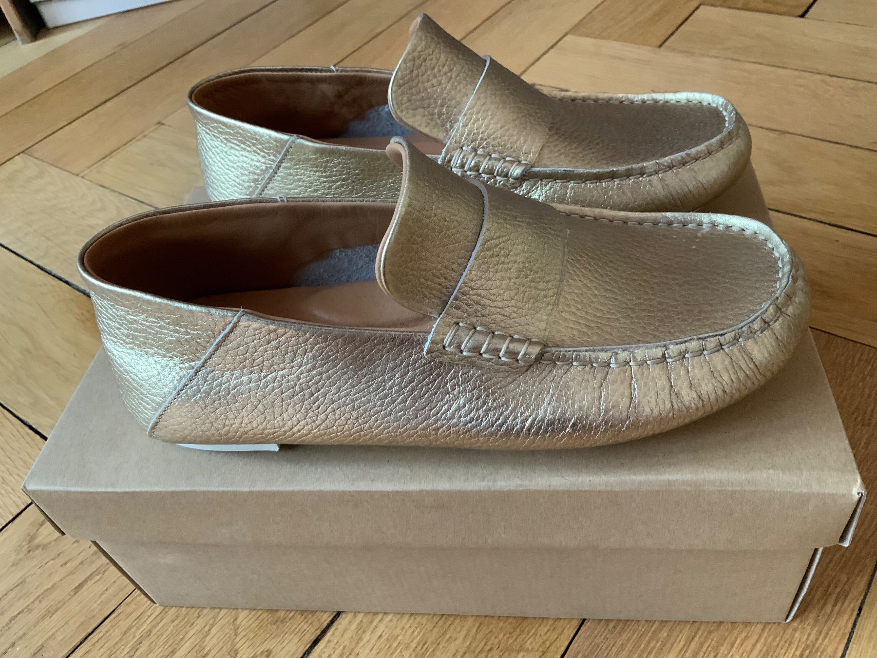 Scarpe da donna: Schuhe Joe – Usato da Basel venduto da dreiklang01 3