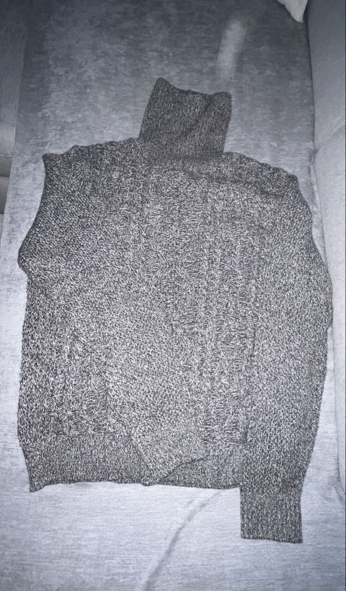Lotti di vestiti: Rollkragenpullover Paket Herbst/Winter, Grösse L – Usato da Roggwil BE venduto da Jebu7 2