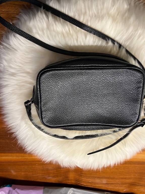 Borse da donna: Massimo Dutti Tasche – Usato da Baar venduto da bili08 3