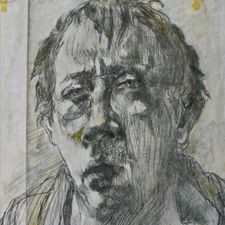 Profile image of Ideur1