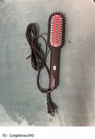 Haarpflege / Haarpflegeprodukte Haarglätter