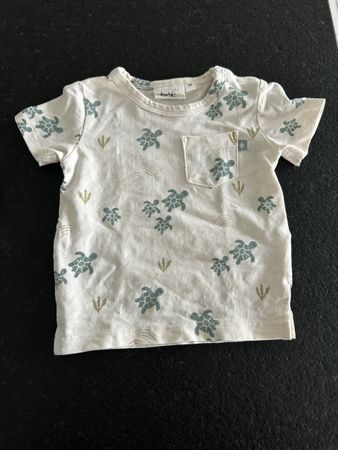 T-Shirt 56