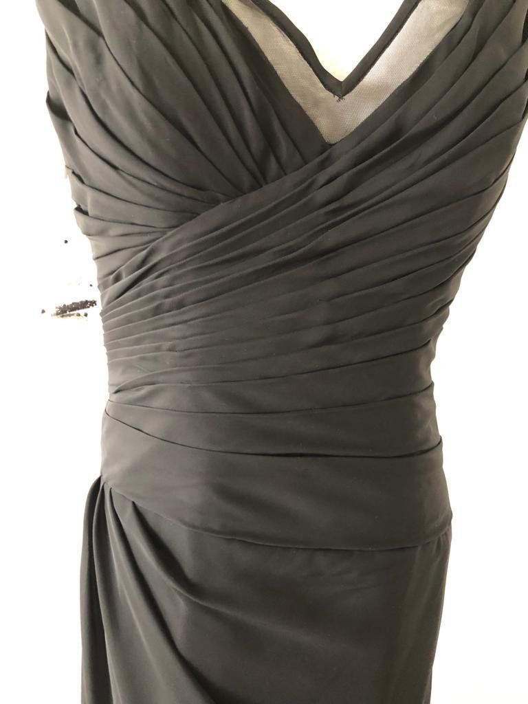 Vestiti: Abendkleid EddyK neu ab 99.- CHF – Nuovo (secondo la descrizione) da Zuchwil venduto da Beppe_25.3 4