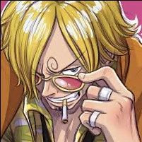 Profile image of Schwarzfuss_Sanji