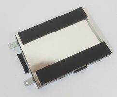 Lenovo Ideapad Flex 2-15D HDD Caddy