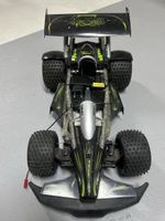 [GUT & GÜNSTIG]: Ferngesteuertes Auto - Nikko RC Alien Panic