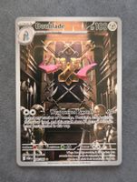 Pokémon Perfect Order Doublade 098/088 🇬🇧