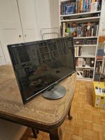 PC-Bildschirm Acer Monitor