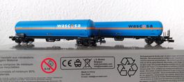 LS 2 teiliges Set " Wascosa " LS 76 104