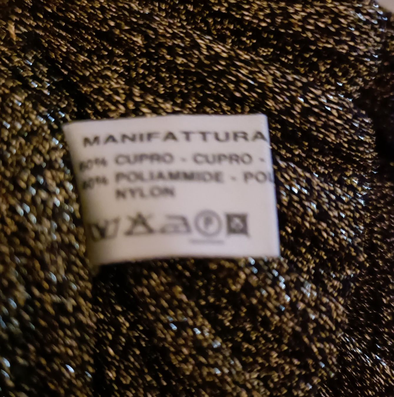 Robes: " mimmina " Abendkleid – Neuf (Voir description) à Schaffhausen par sim_j822 6