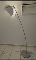 Wohnzimmer Lampe 