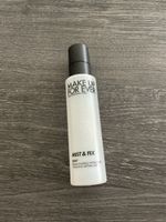 Make Up For Ever - Mist and Fix Spray 