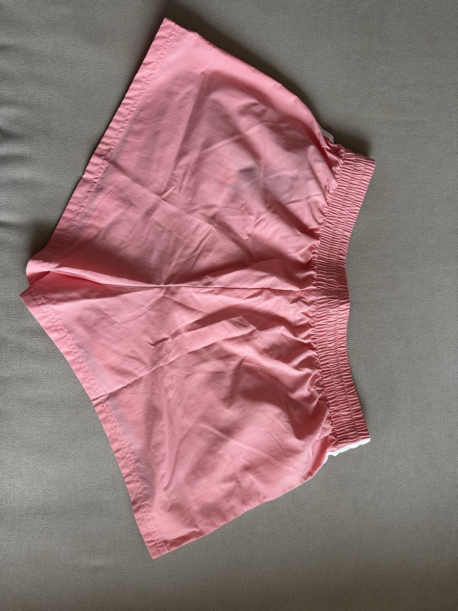 Adidas Pantaloni: Adidas Shorts – Nuovo (secondo la descrizione) da Goldach venduto da mvri_818 1