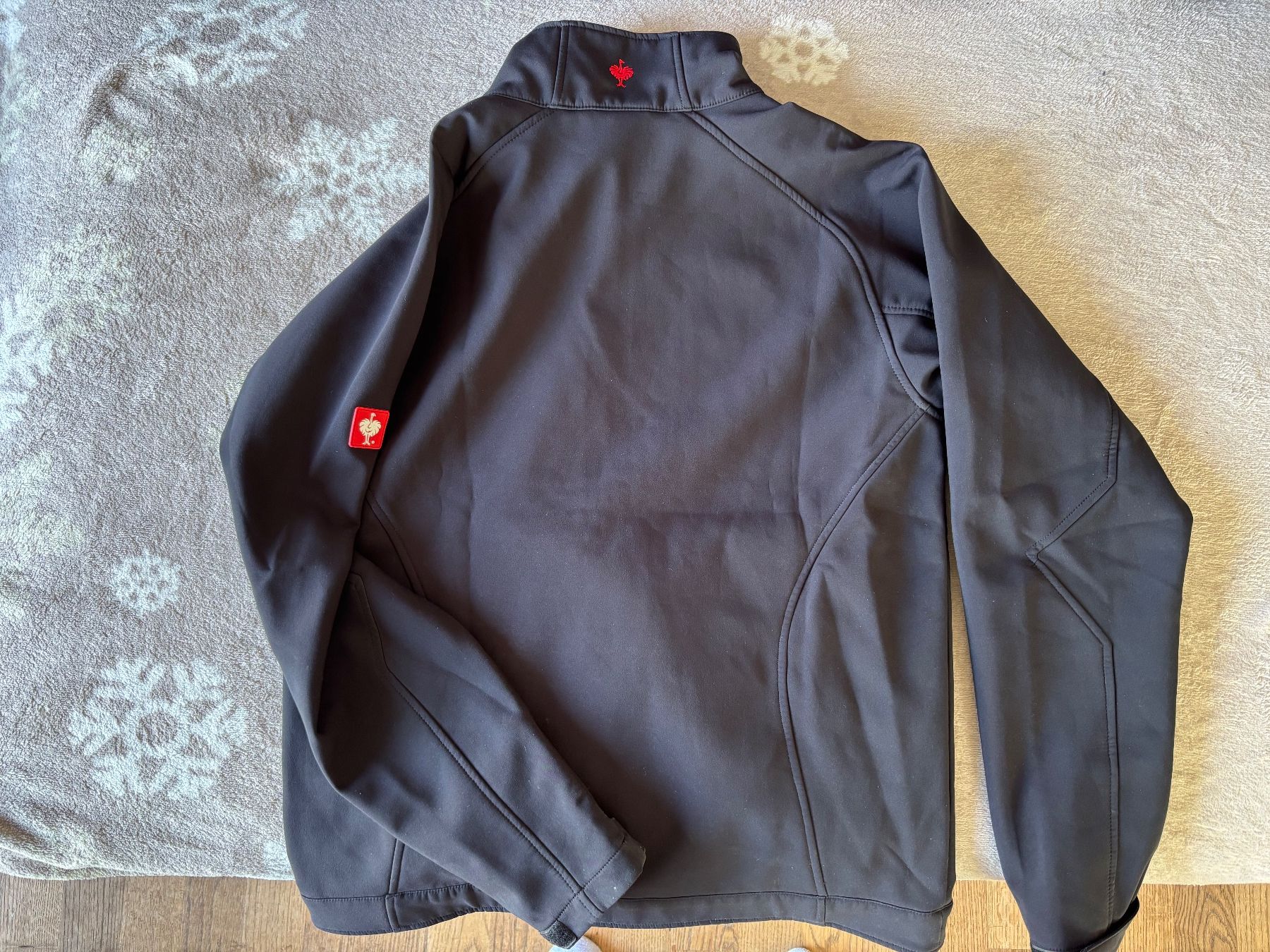 Giacche: Jacke Engelbert Strauss M – Usato da Aeugst am Albis venduto da Steini1969 1