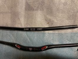 Lenker mtb