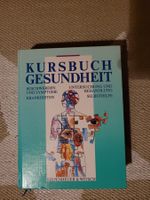 Kursbuch Gesundheit