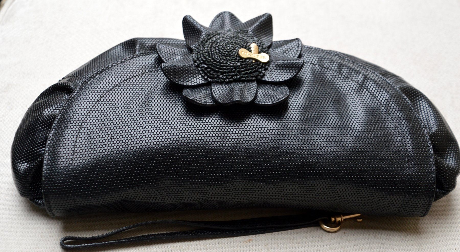 Chloé Borse da donna: See by Chloé Tasche / Sac à main – Usato da Collonges venduto da arashee 4