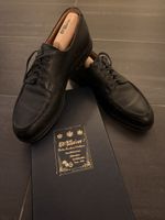 Ed-Meier Norweger Herren Schuhe