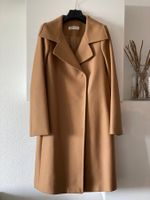 Neu Mantel Uterqüe Gr.M Wolle NP-800 chf