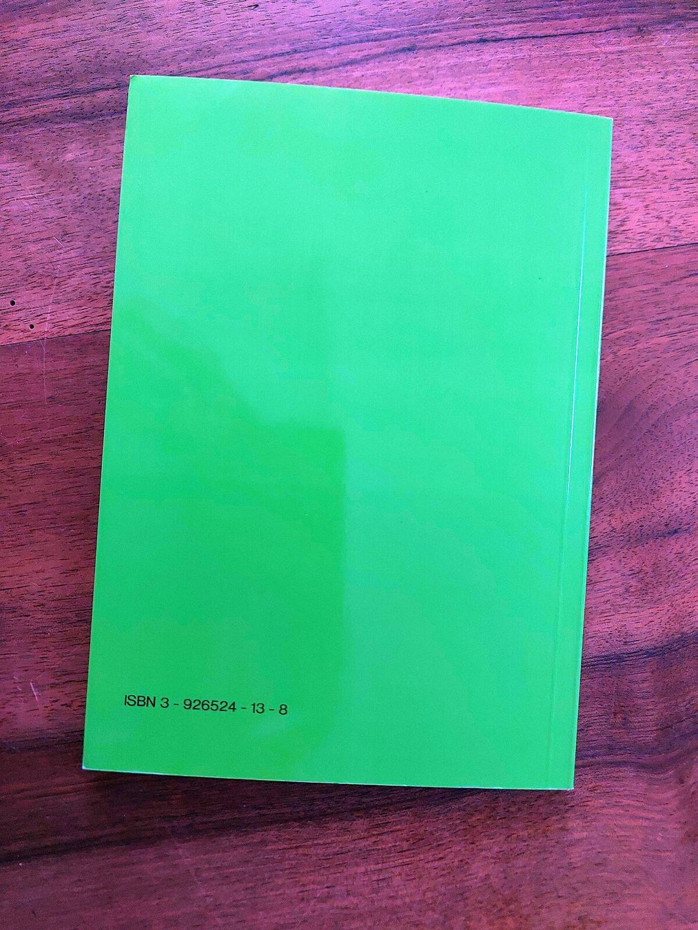 Livres: Strassenbahnnetz - Atlas Schweiz 1993 – D'occasion à Schönenwerd par Steidi 8