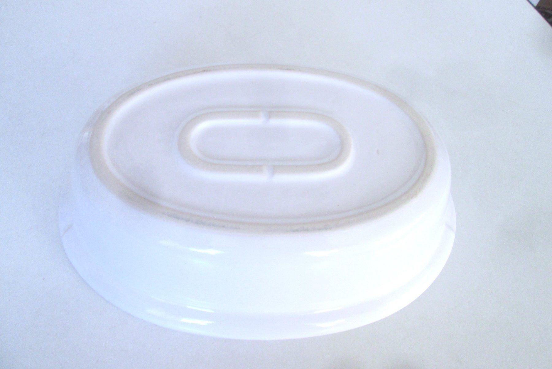 Pyrex Moules à gâteaux: Pyrex-Auflaufform – D'occasion à Sementina par babucia 1
