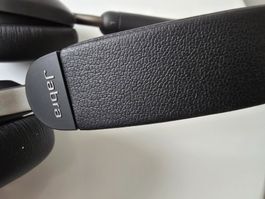 Jabra Evolve2 75 Top für Smartphones 👍