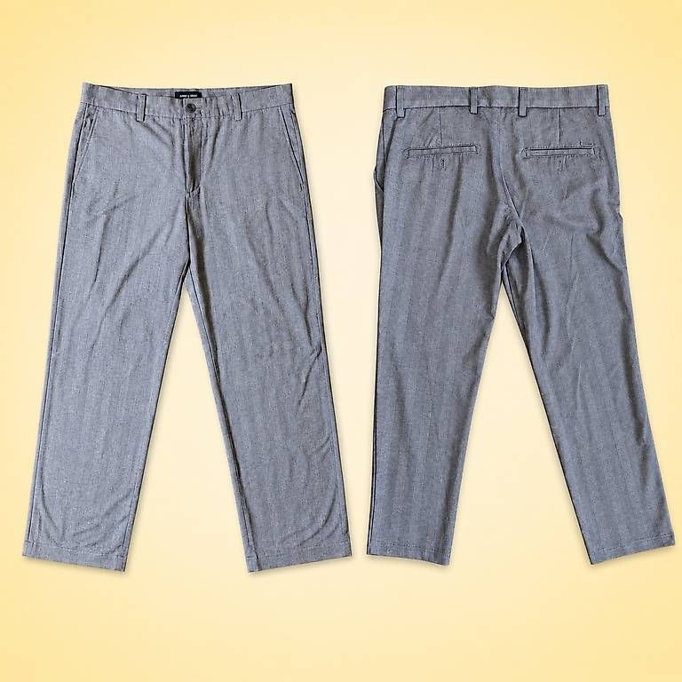Kleiderpakete & -sets: Kleider bundle mit fuenf teilen medium bis gross – Gebraucht aus Wallenwil von SagShi 1