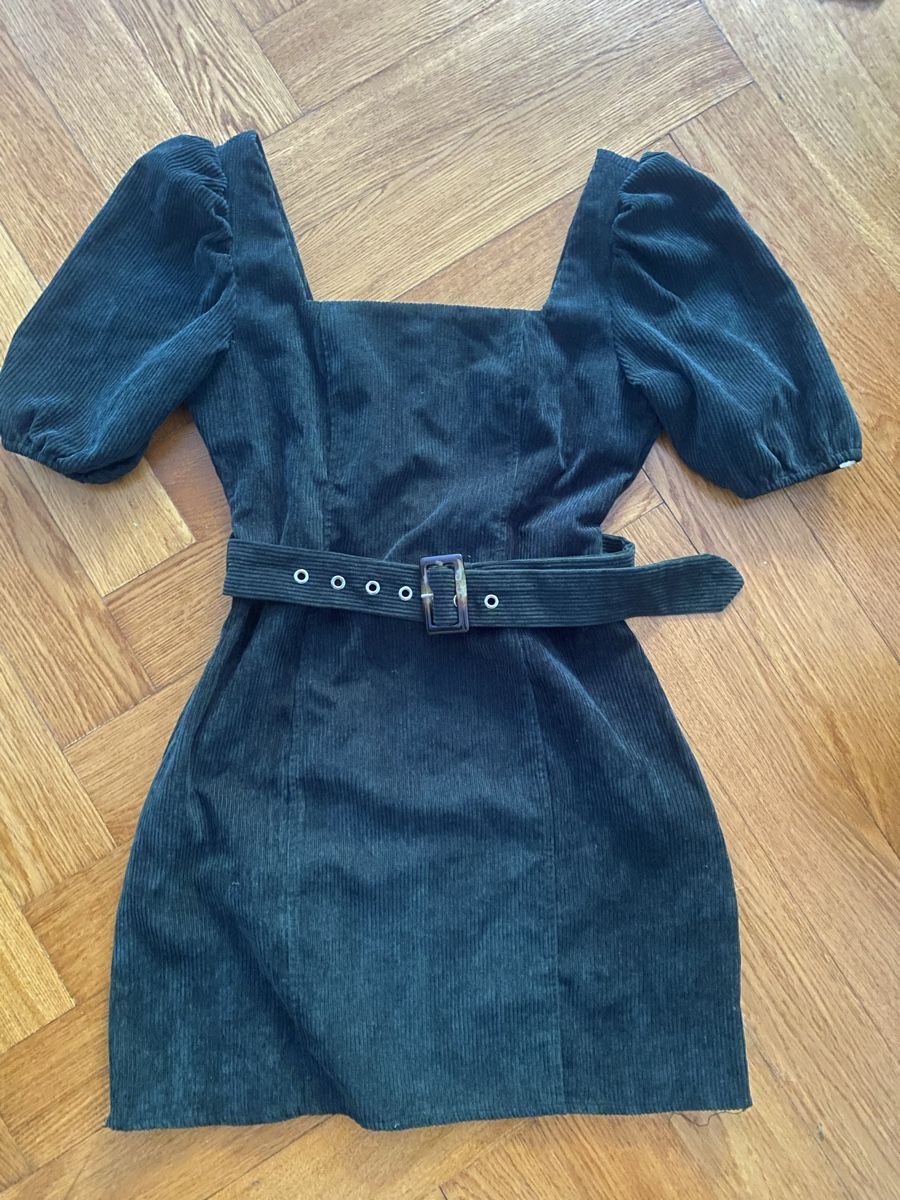 Kleider: Robe – Neu (gemäss Beschreibung) aus Fribourg von SimoneA13